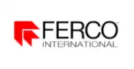 Vitrier Ferco Sathonay-Camp