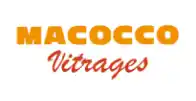 Vitrier Macocco Sathonay-Camp