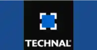 Vitrier Technal Sathonay-Camp
