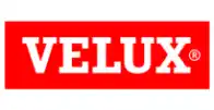 Vitrier Velux Sathonay-Camp